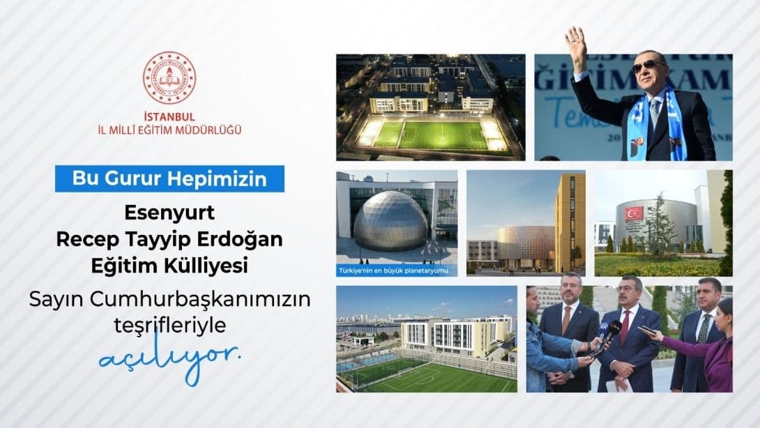 Küçükçekmecede Okullar Tatil mi?